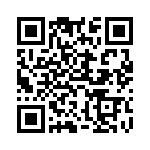 7101J1V5ME2 QRCode