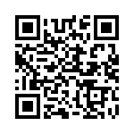 7101J1V61BE2 QRCode