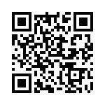 7101J1V6ME1 QRCode