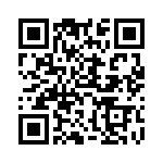 7101J1V6PE2 QRCode