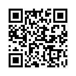 7101J1V8QE1 QRCode