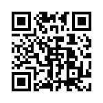 7101J1V8QE2 QRCode