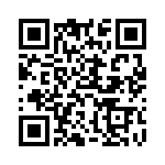 7101J1V8QE3 QRCode