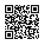 7101J1ZBE2 QRCode