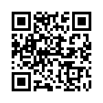 7101J1ZGE2 QRCode