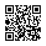 7101J21CQE22 QRCode