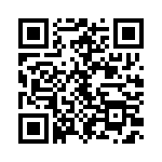 7101J21ZQE22 QRCode