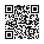 7101J25ZQE2 QRCode
