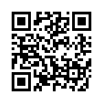 7101J26CGE22 QRCode