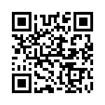 7101J26Z3BE22 QRCode