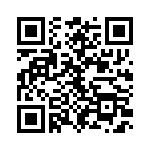 7101J26Z3QE22 QRCode