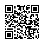 7101J26ZBE22 QRCode