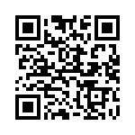 7101J26ZGE22 QRCode