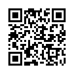 7101J2A3QE2 QRCode