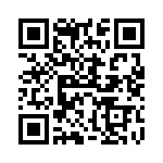 7101J2AME1 QRCode
