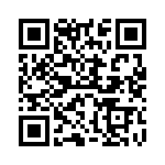 7101J2AQE2 QRCode