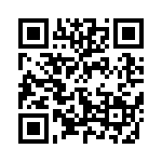 7101J2AV3BE1 QRCode