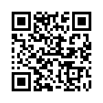 7101J2CQE2 QRCode