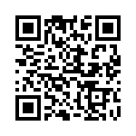 7101J2V3BE2 QRCode