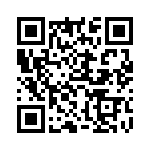 7101J2V3KE1 QRCode