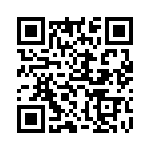 7101J2V3QE1 QRCode