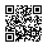 7101J2V3QE2 QRCode