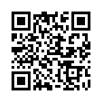 7101J2V3QE3 QRCode