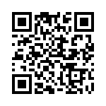 7101J2V5QE2 QRCode