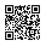 7101J2V8BE1 QRCode