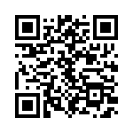 7101J2WBE2 QRCode