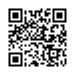 7101J37W5ME22 QRCode