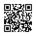 7101J37ZQE11 QRCode