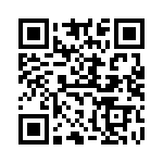 7101J37ZQE12 QRCode