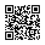 7101J3AV2QE3 QRCode