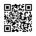 7101J3V2QE3 QRCode