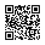 7101J3V3GE3 QRCode