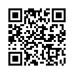 7101J3V4QE2 QRCode