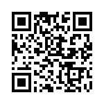 7101J3V6GE2 QRCode