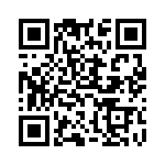 7101J3V6ME2 QRCode