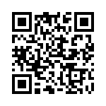 7101J3V6QE3 QRCode