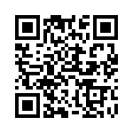 7101J3V8KE2 QRCode