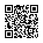 7101J3V9ME2 QRCode