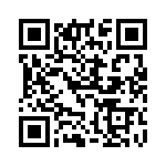 7101J50AV2QE2 QRCode