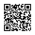 7101J50AV3QE1 QRCode