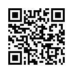 7101J50V3BE1 QRCode