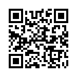 7101J50V3BE2 QRCode