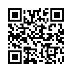 7101J50V3QE2 QRCode