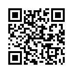 7101J50V6QE5 QRCode