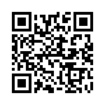 7101J50V7QE2 QRCode