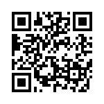 7101J50V8ME3 QRCode